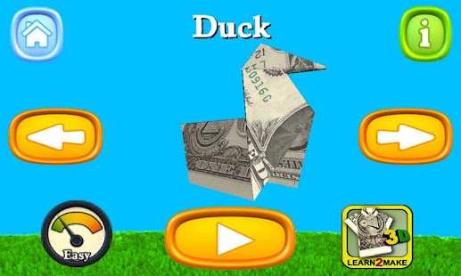 Balloon Animals 3D Screenshots 7