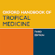 Oxford Handbook Tropical Med 3