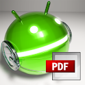 doroPDF logo