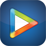 Cover Image of Download Bollywood Songs & Hindi Music 4.1 APK