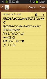 How to mod Mad Scientist FlipFont 1.0 mod apk for laptop