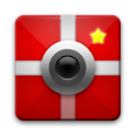 GifMagic logo