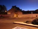 South Valley Public Library