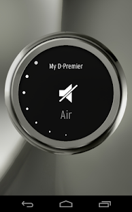 Devialet Expert Remote(圖3)-速報App