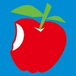 Cover Image of Скачать Новости Apple 5.1.1 APK