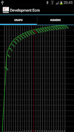 Concrete Properties poster 2