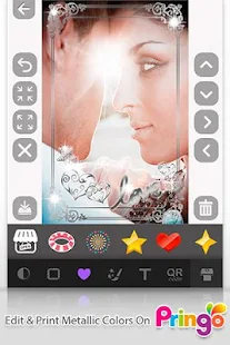 Pringo - fun photo(圖2)-速報App