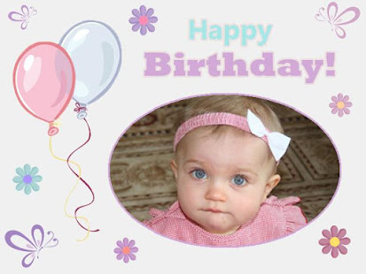 Birthday Pack(圖4)-速報App