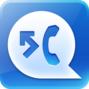Call Blocker   2014 9kOpIVDHD04w8C5Amm6kMcsYHMpBanG96KFJPBnYDQMWZtFfFzjD98Kp_nM77c1BvWY=w300