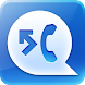 Call Blocker icon