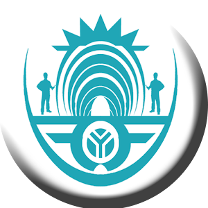 Ethekwini Home Assist 1.0