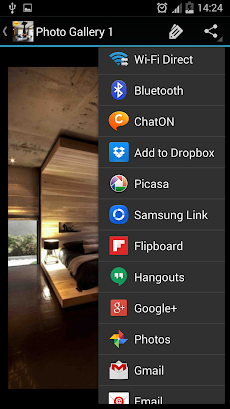 「Interior Design」 - Androidアプリ | APPLION