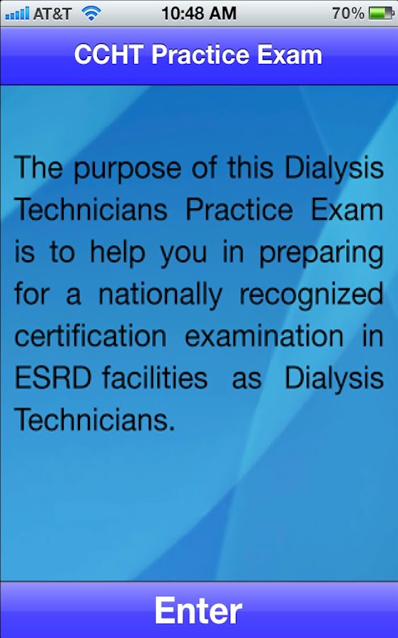 dialysis technician nyc