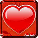 Love Live Wallpaper icon