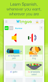 Learn Spanish - Español