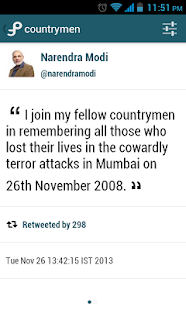 9kWr2mKoCrsKwKLPfDK_XwC7o7Q5YwxXr6r_Jeh-ZDyiXtTnbwNx51GIICEuTKsI-LM=h310-rw