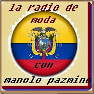 LA HUMILDE DEL ECUADOR.apk LA