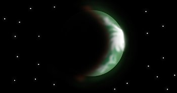 Planet