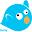 Jumy for Twitter Download on Windows