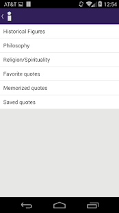 iMemorize(圖2)-速報App