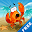Holey Crabz Free Download on Windows