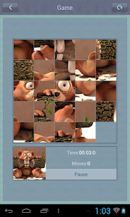 Free لعبة رتب الصور APK for Android
