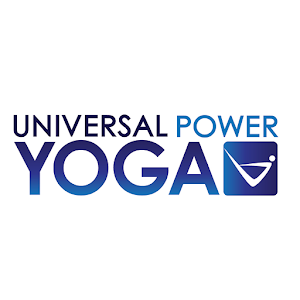 Universal Power Yoga 1.10.0