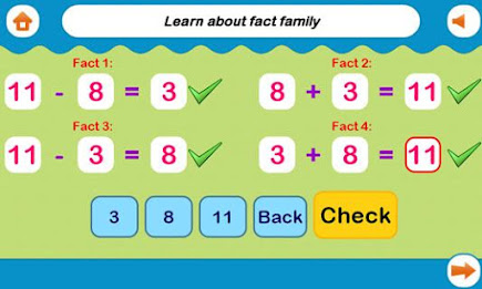 Math Book - Grade 2 poster 24
