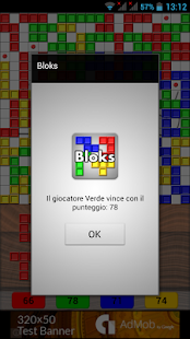 Bloks Screenshots 7