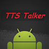 TTS Talker