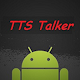 TTS Talker APK