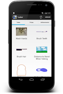 How to get Life Skills Winner lastet apk for laptop