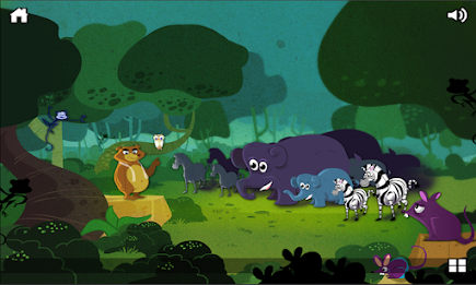 Friends Forever By Tinytapps poster 14