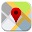 find me where Download on Windows