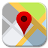 find me where APK - Windows 下载