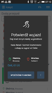 otodojazd Screenshots 2