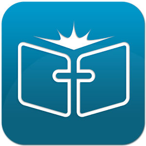 download learning actionscript 30
