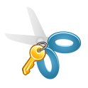 ClipIT Unlock Key