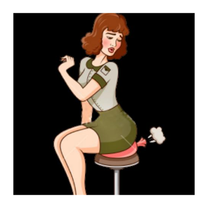 Fart Sounds for All 1.2