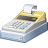 Split The Check! logo