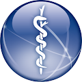 monks - doctors in the network Apk