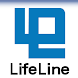 石川・富山 就職最前線powered by LifeLine