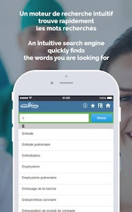 How to mod Medi-Lexico - Radiology 19.0.1 apk for laptop