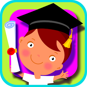 Preschool Academy 1.1