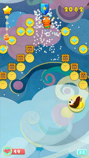 Kula Jump(圖7)-速報App