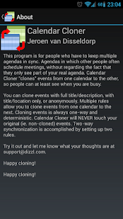 Google play code kopen