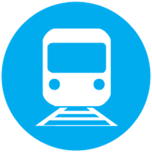 Pune Local Timetable 1.0