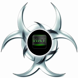 Duxter Xion Green Icon Pack.apk 1.0