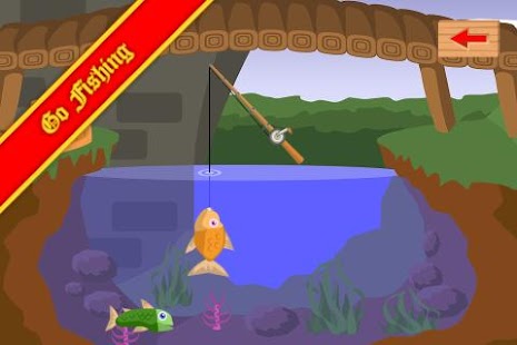 How to download Knight's Castle LITE lastet apk for pc