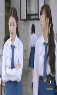 LoveSick รักวุ่น วัยรุ่นแสบ HD Screenshots 6